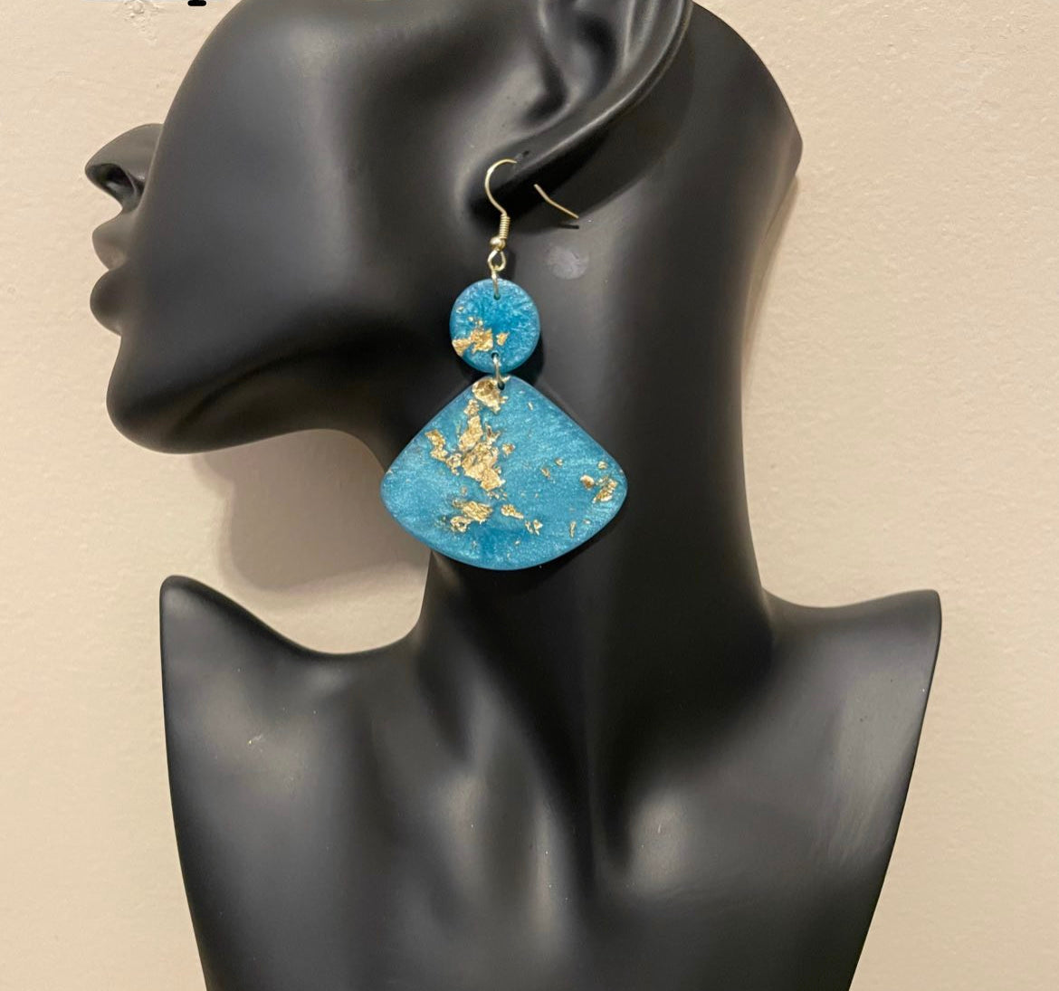 Handmade Earrings