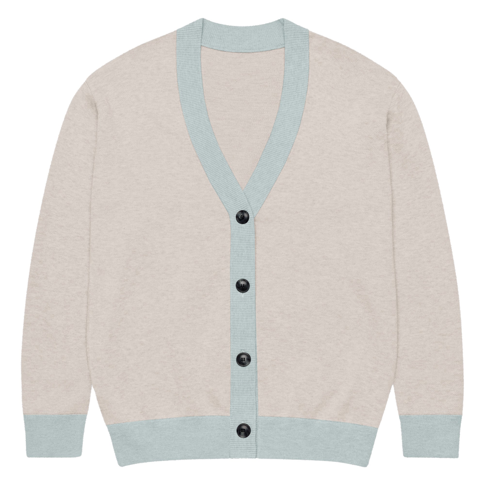 Cozy & Cute