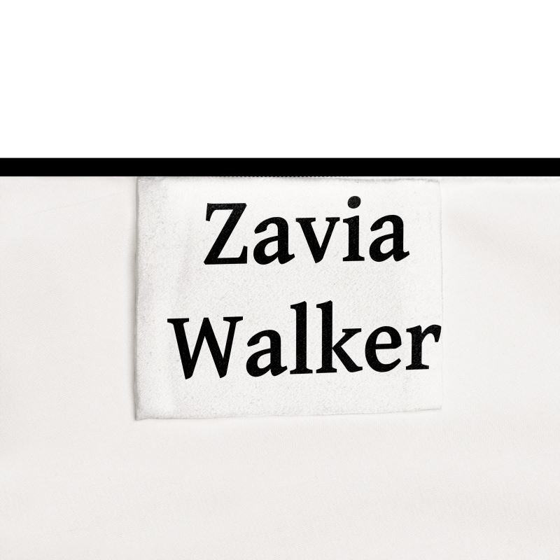 Santorini Wrap Dress