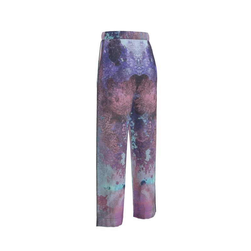 Fairytale Luxury Pajama pant