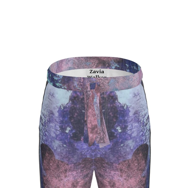 Fairytale Luxury Pajama pant