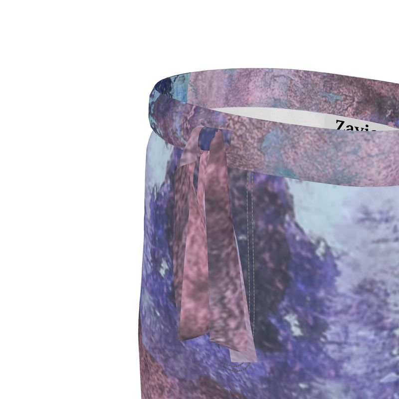 Fairytale Luxury Pajama pant