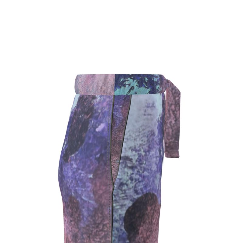 Fairytale Luxury Pajama pant