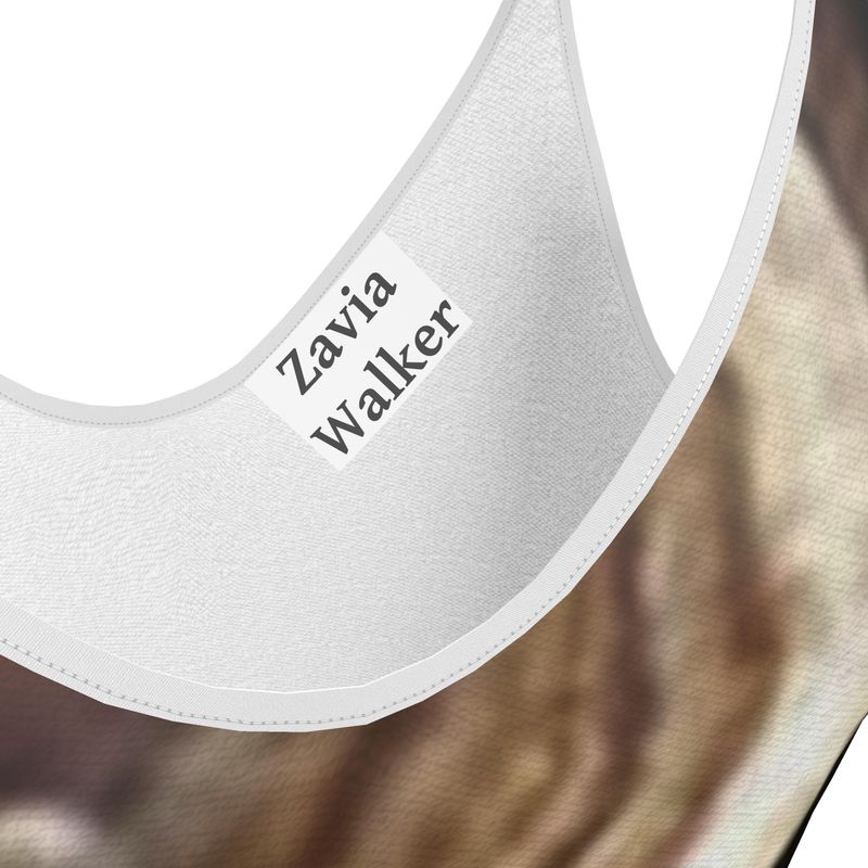 Goddess long silk slip dress