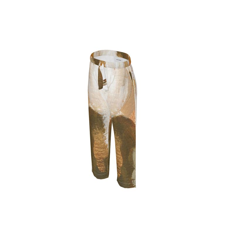 Picasso Luxury Pants