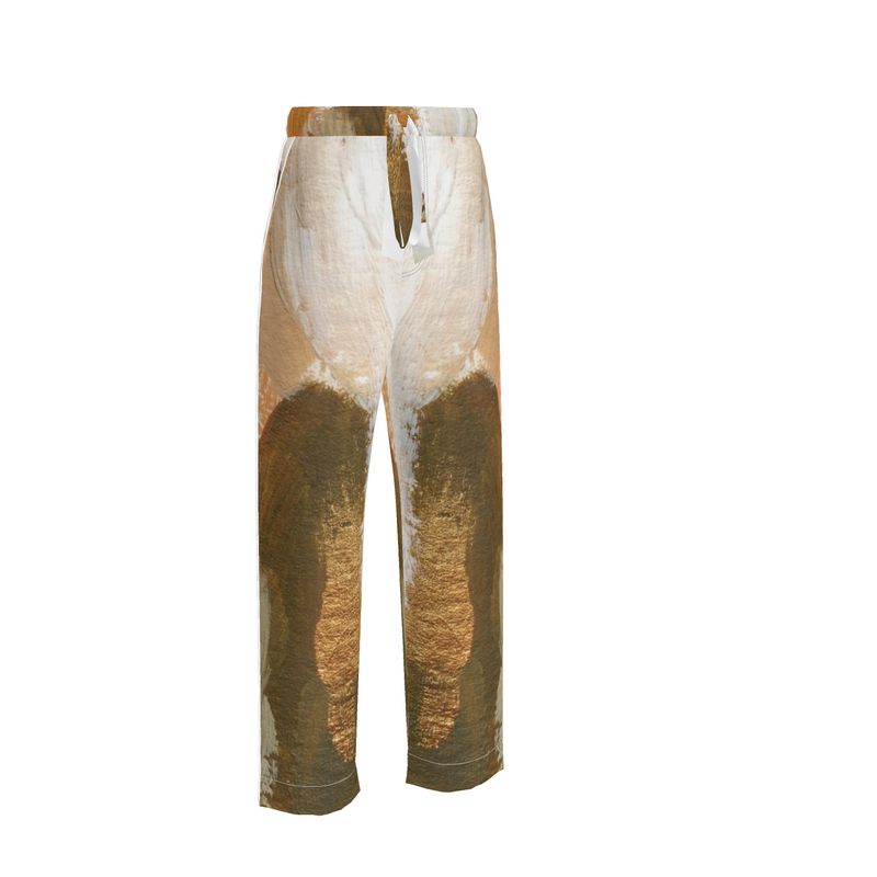 Picasso Luxury Pants