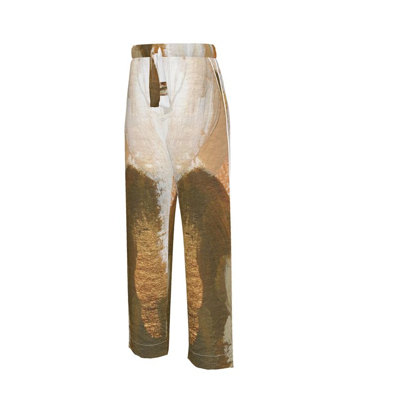 Picasso Luxury Pants