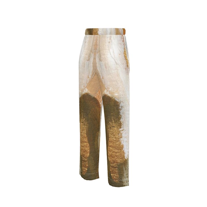 Picasso Luxury Pants