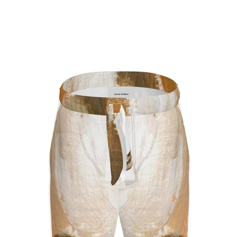 Picasso Luxury Pants