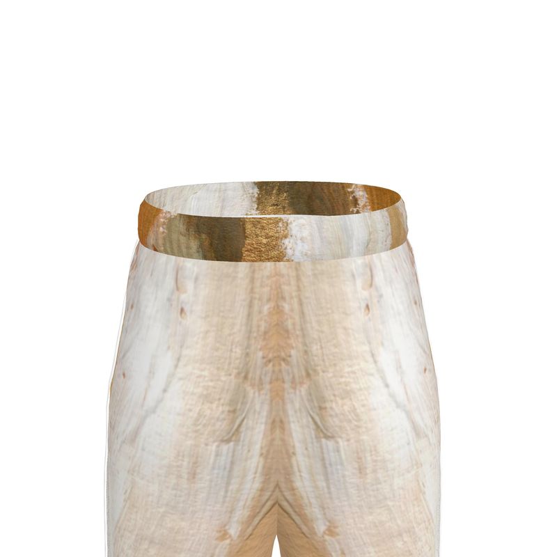 Picasso Luxury Pants