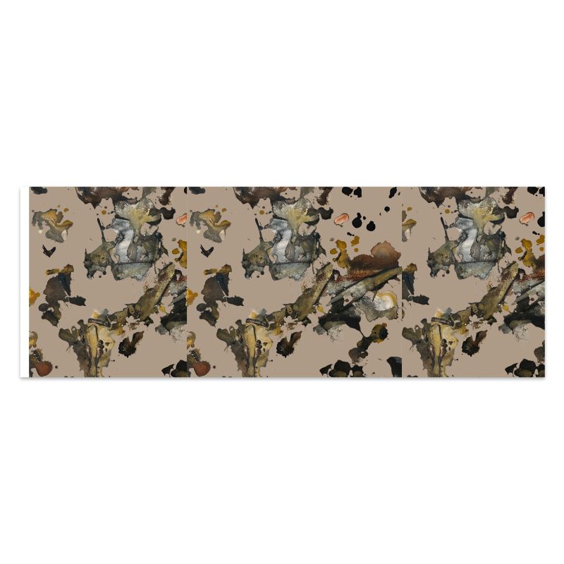 neutral sarong regular sixe