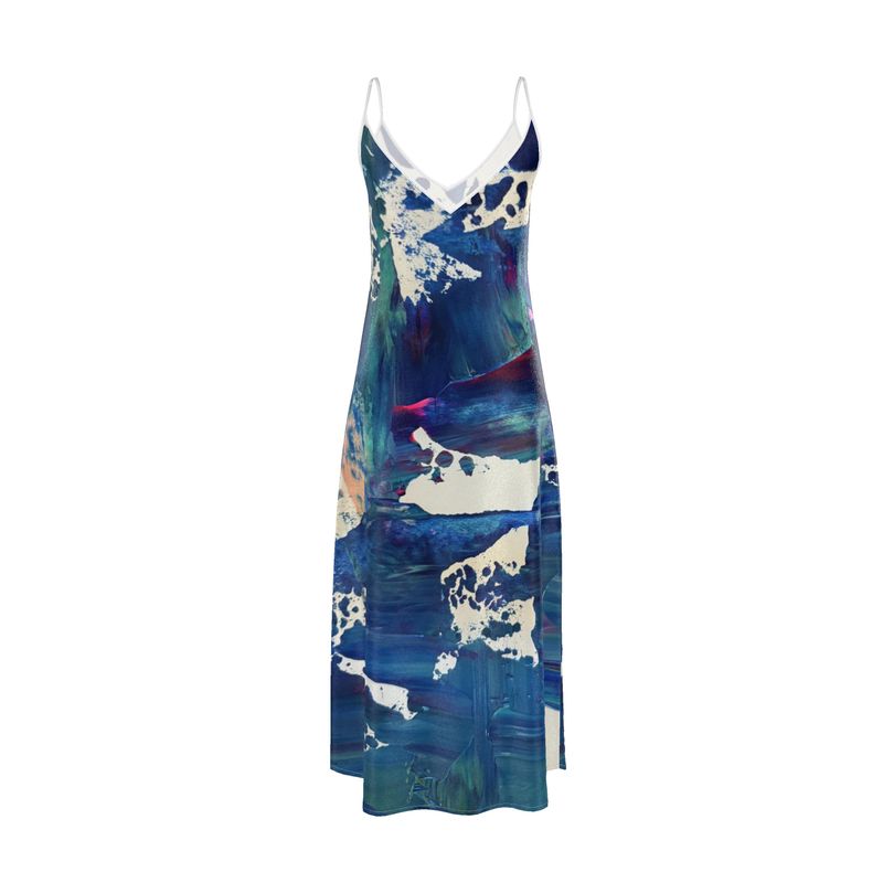 Slip Dress
