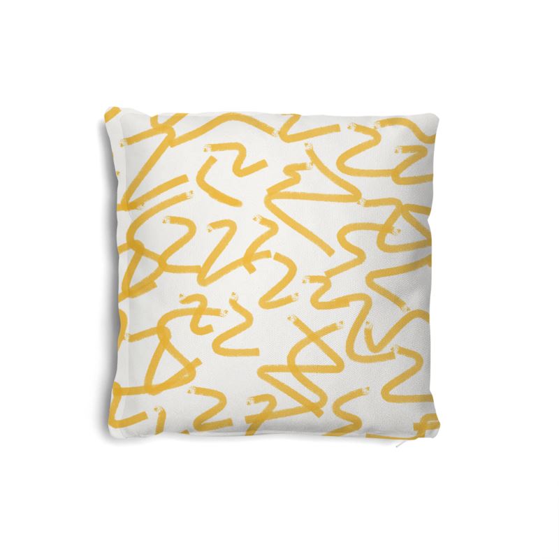 Comfy Homes Pillow Set