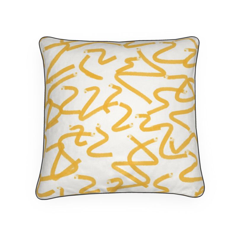 Comfy Homes Pillow set