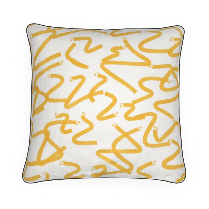 Comfy Homes Pillow set