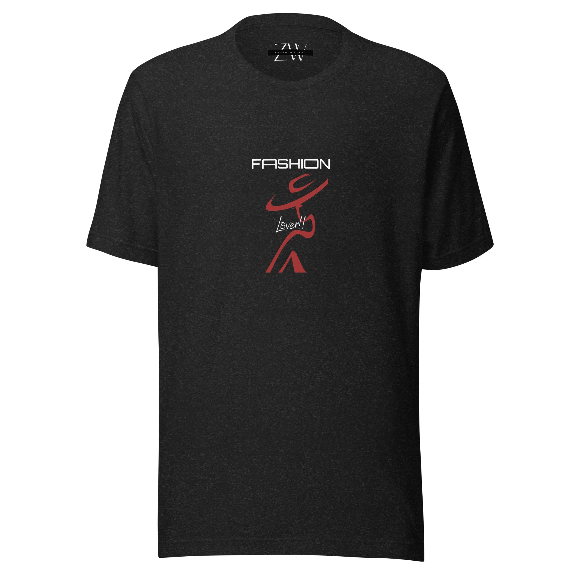 Fashion Lover Women's T-shirt