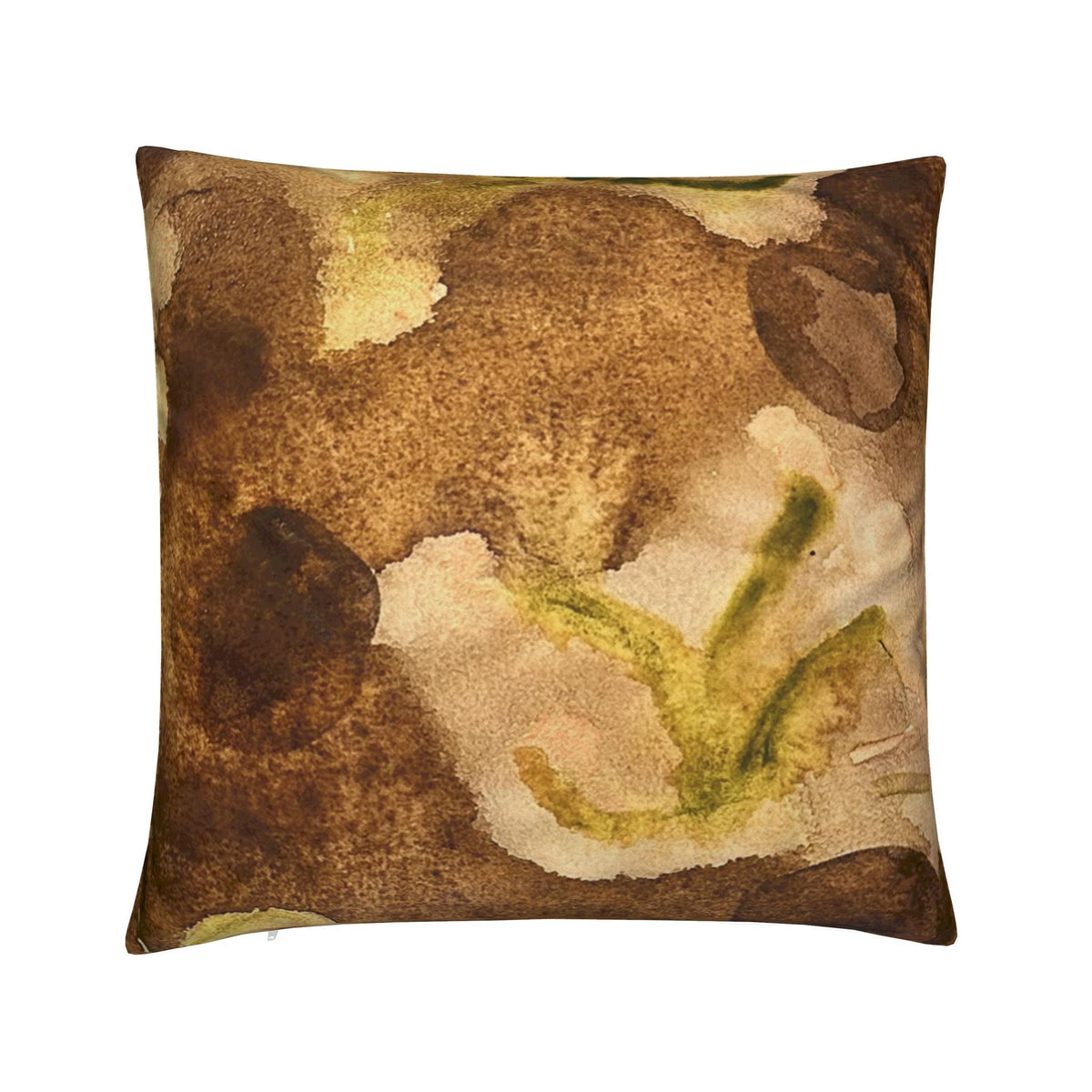 Decor, Art & Lifestyle
