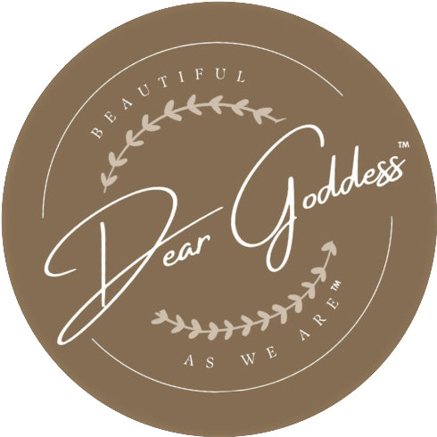 Dear Goddess Shapewear