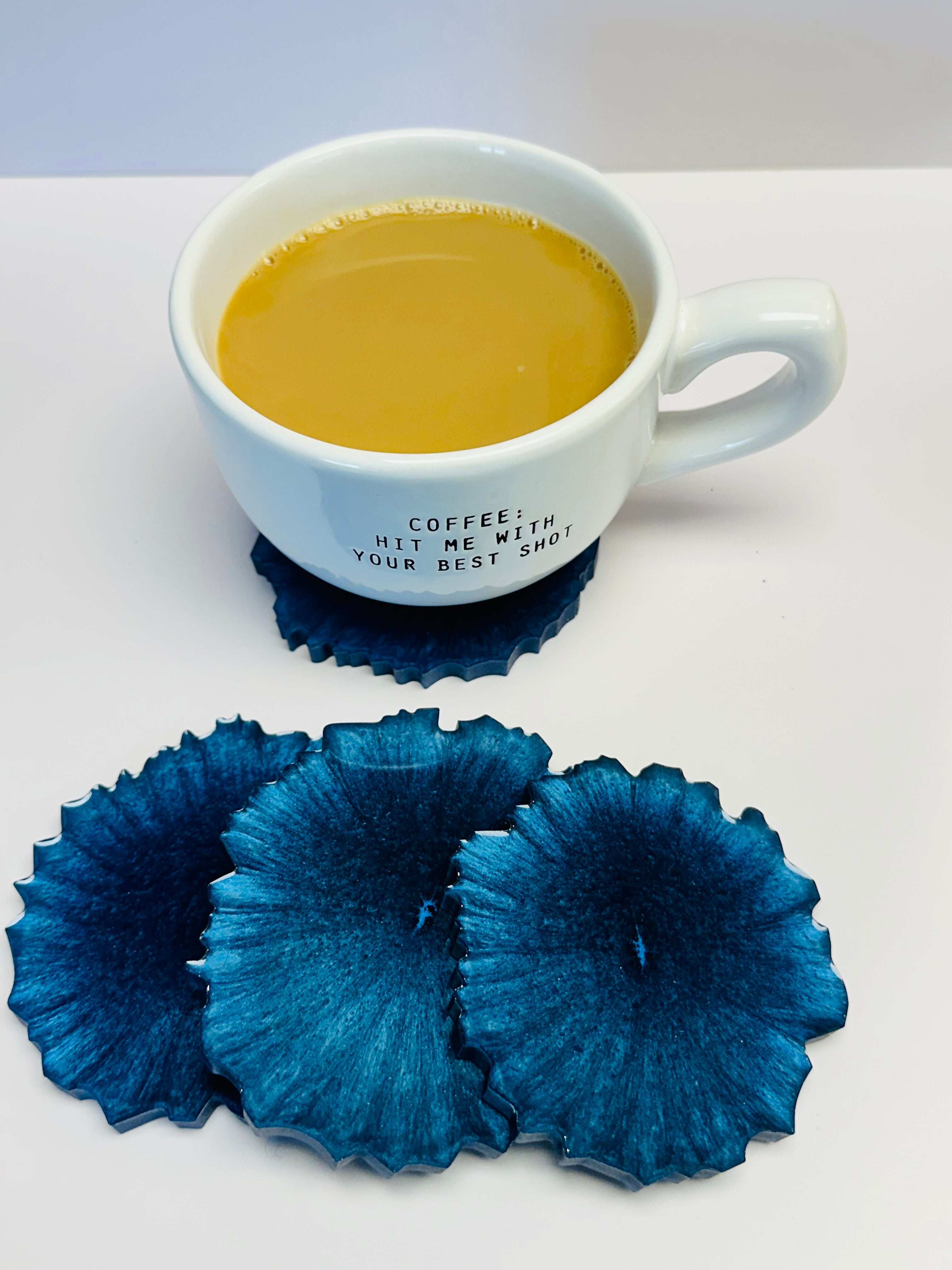 A ZW Celebration: Accessories & Home Decor