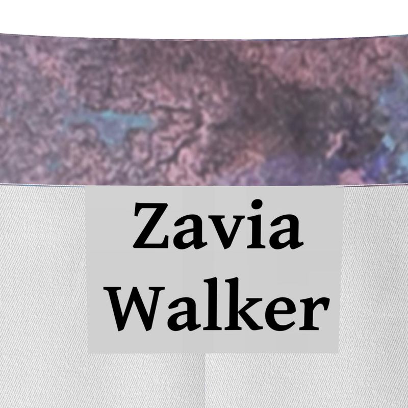 Fairytale Luxury Pajama pant