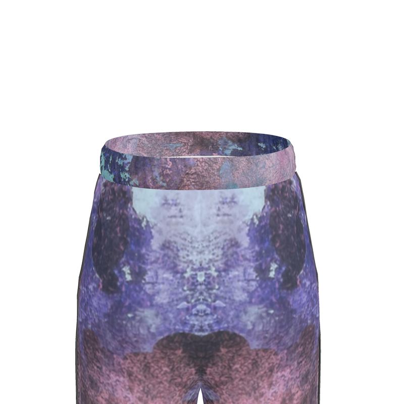 Fairytale Luxury Pajama pant