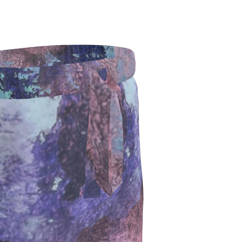 Fairytale Luxury Pajama pant