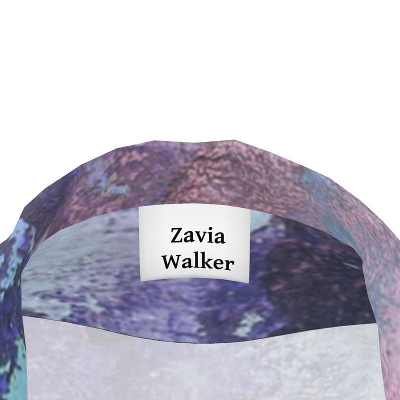 Fairytale Luxury Pajama Shirt