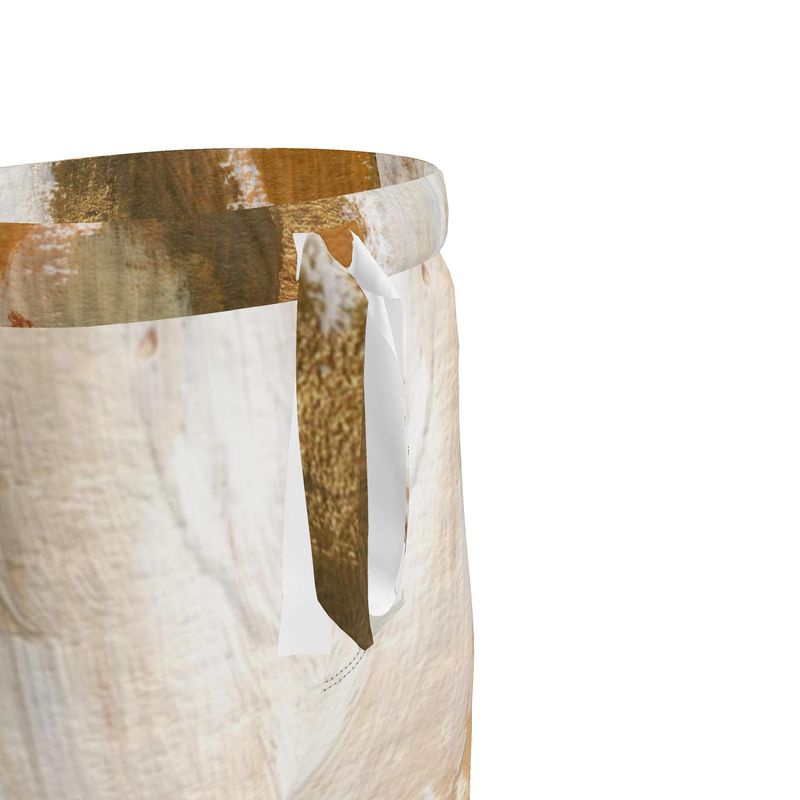 Picasso Luxury Pants