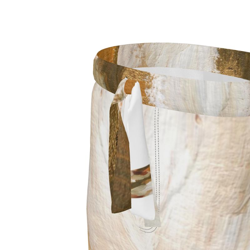 Picasso Luxury Pants