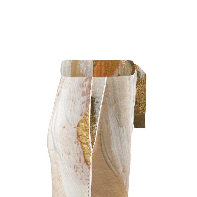 Picasso Luxury Pants