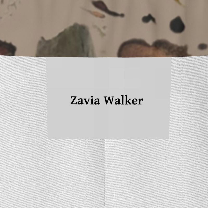 neutral cotton pants