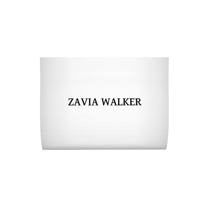 pop of color cushion