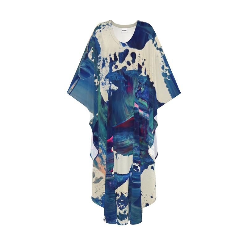 Kaftan