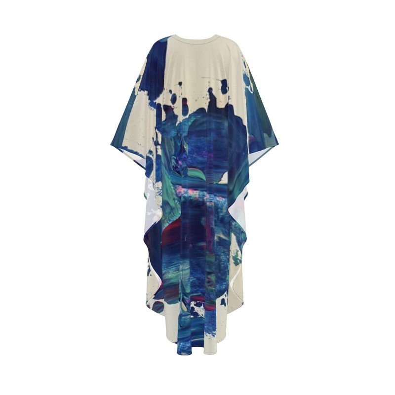 Kaftan