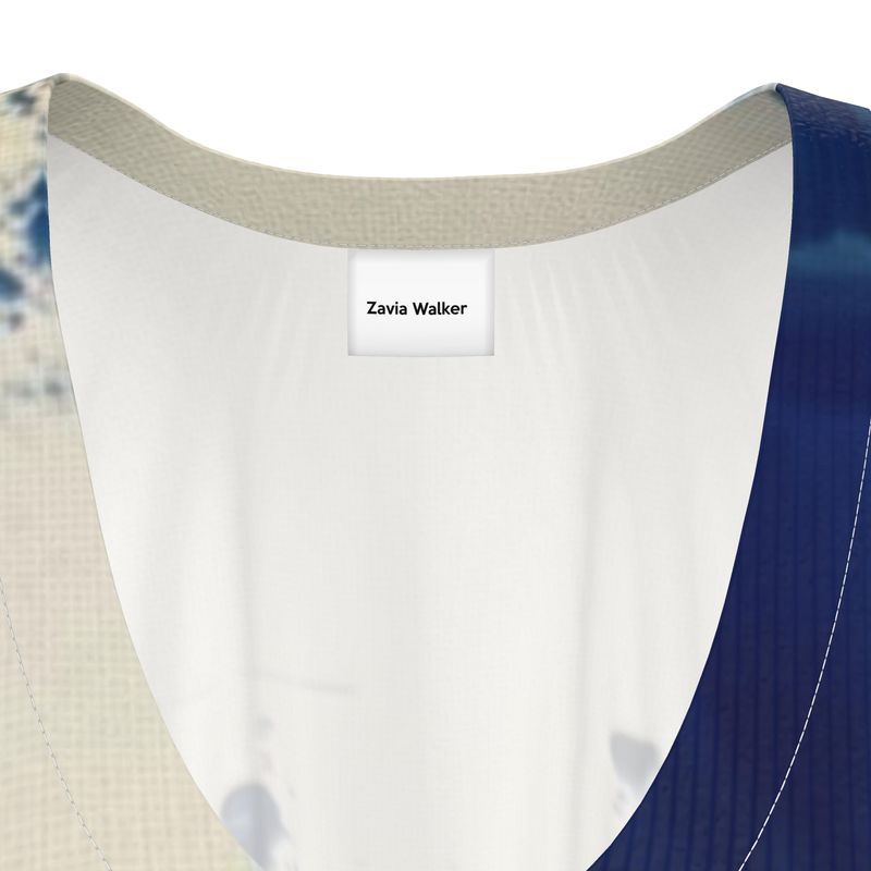 Kaftan