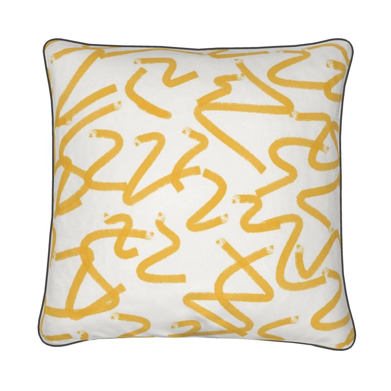 Comfy Homes Pillow set